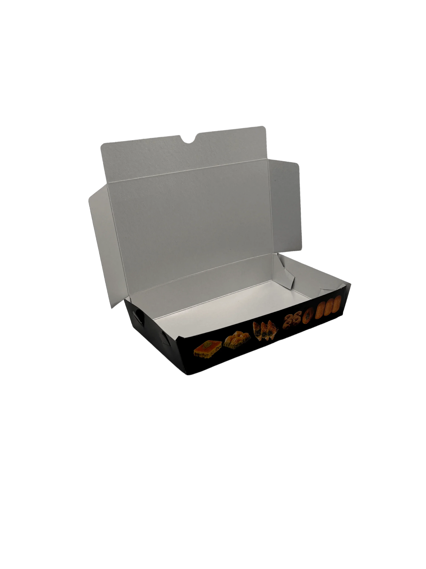 Baklavaboxen kaufen