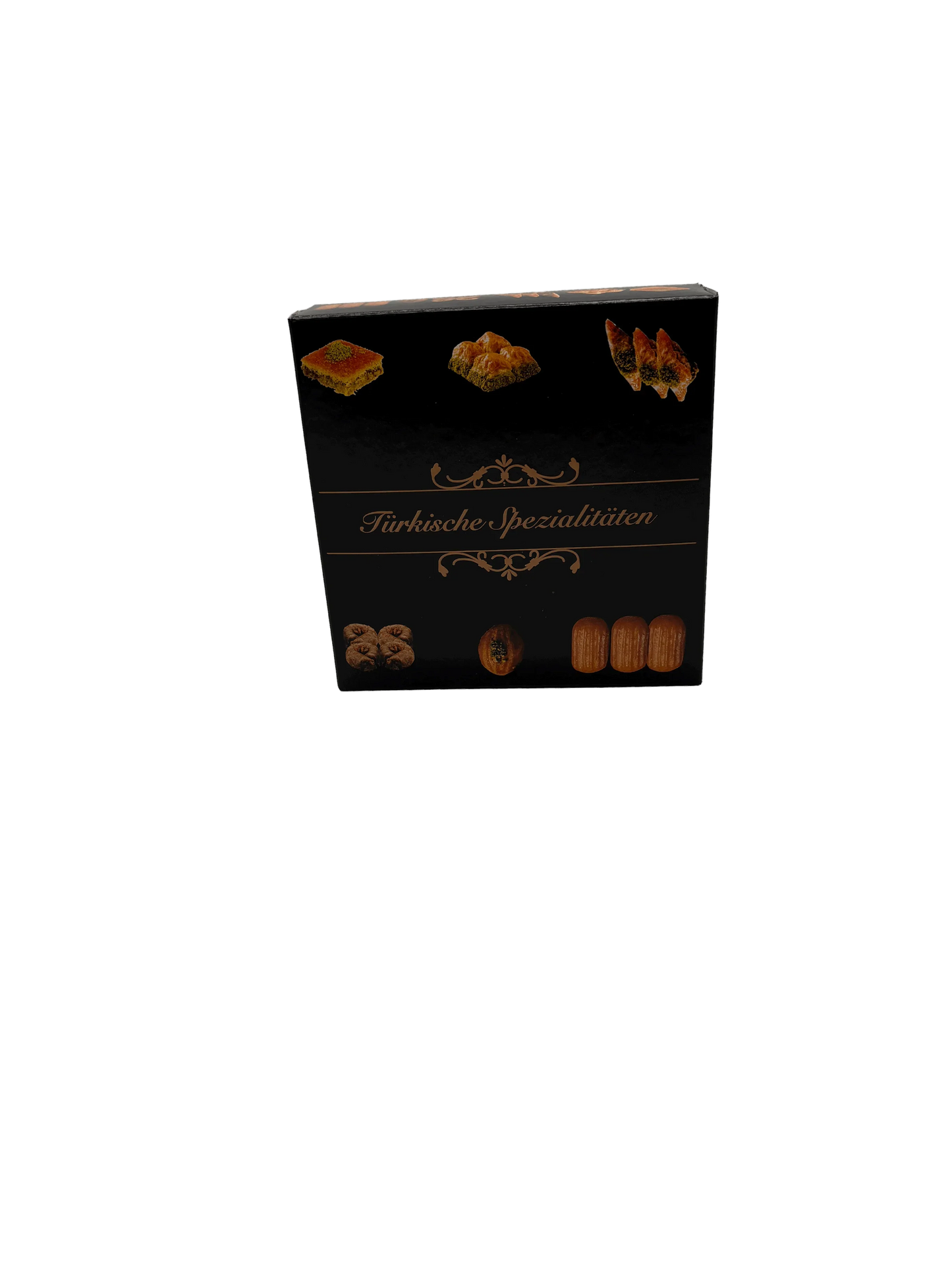 Baklavabox kaufen