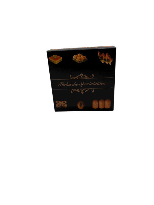 Baklavabox kaufen