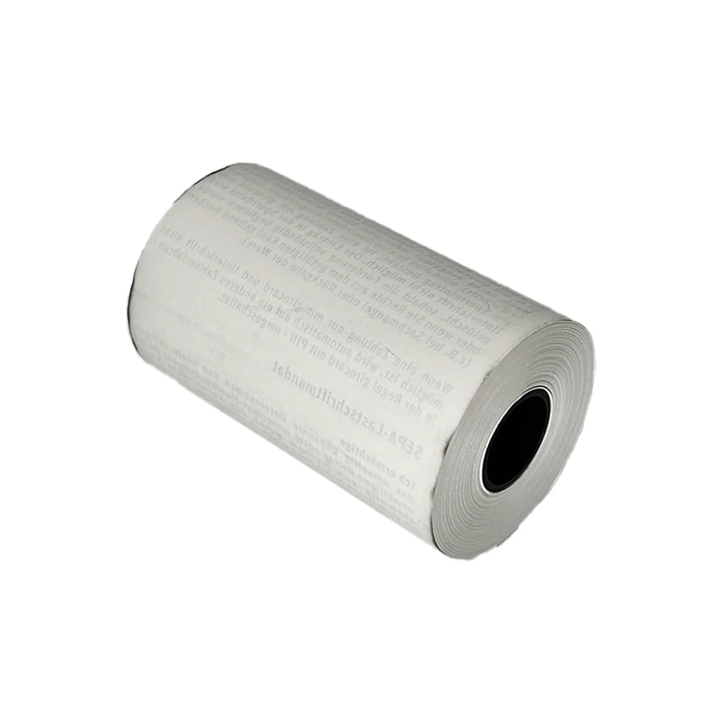 Thermopapier Bonrolle kaufen