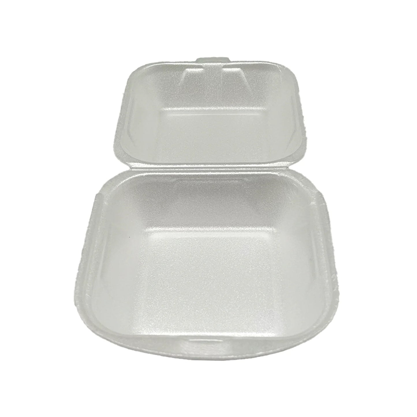 Die beliebte Burgerbox