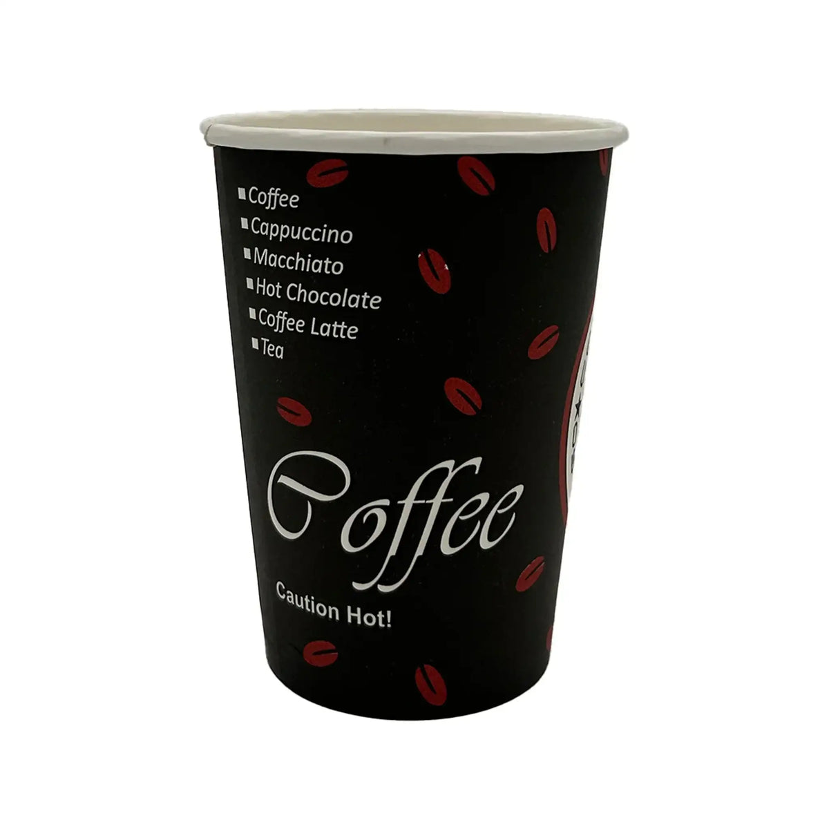 Kaffeebecher to go