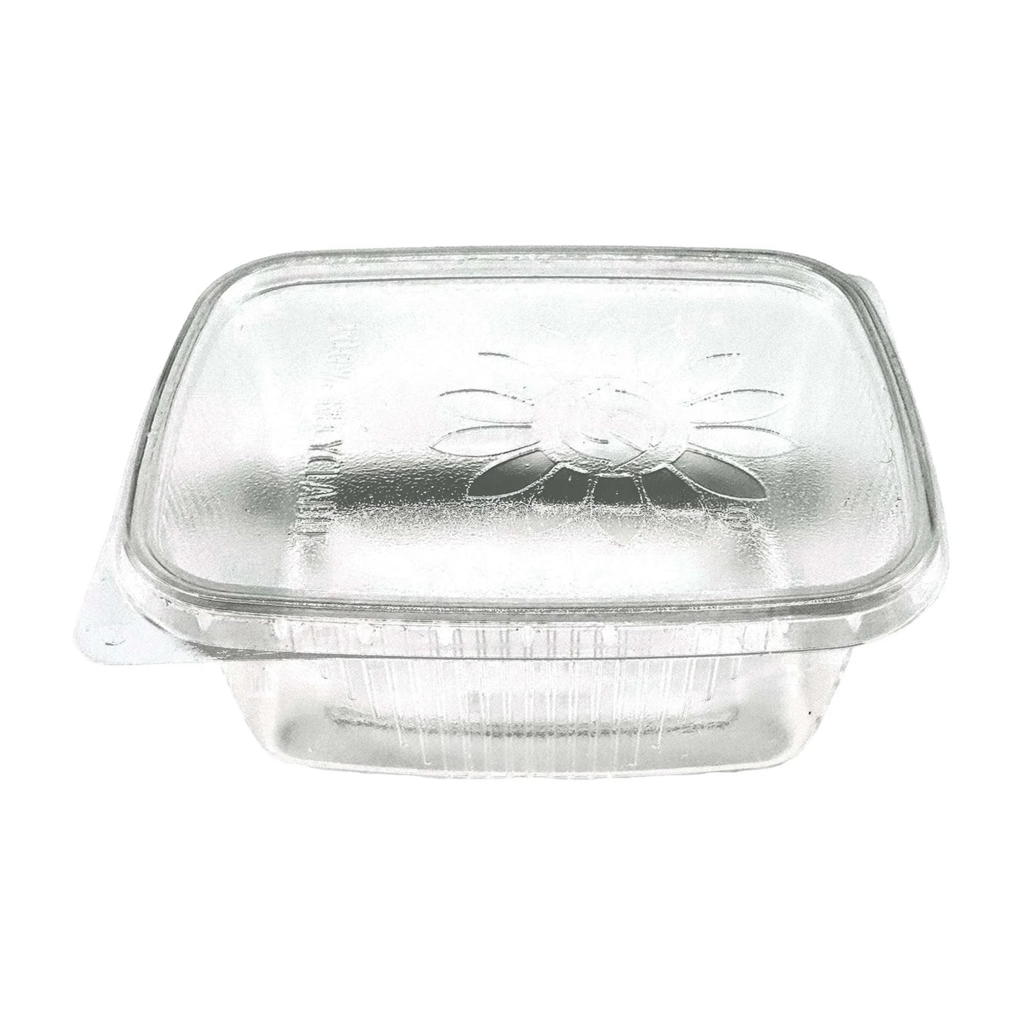 Dessertbecher kaufen