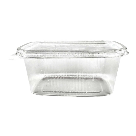 Dessertschale kaufen