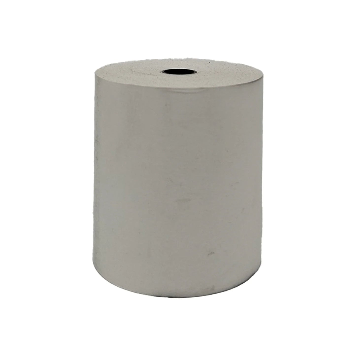 EC-Kassenrolle die optimale Thermorolle für Kassen