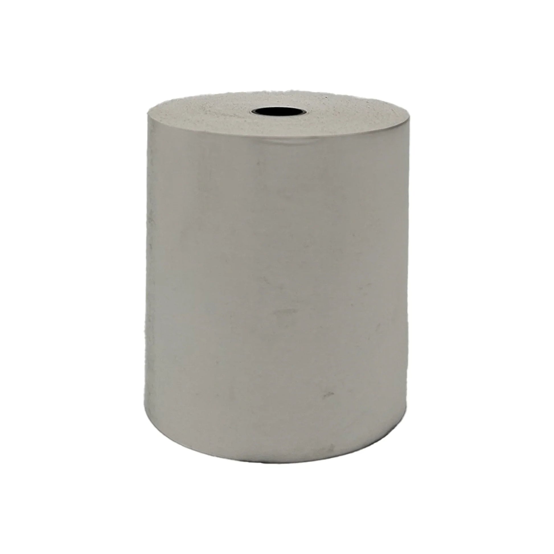 EC-Kassenrolle die optimale Thermorolle für Kassen