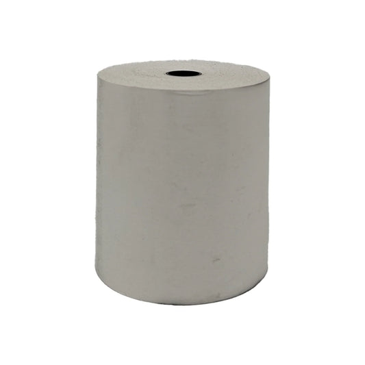 EC-Kassenrolle die optimale Thermorolle für Kassen