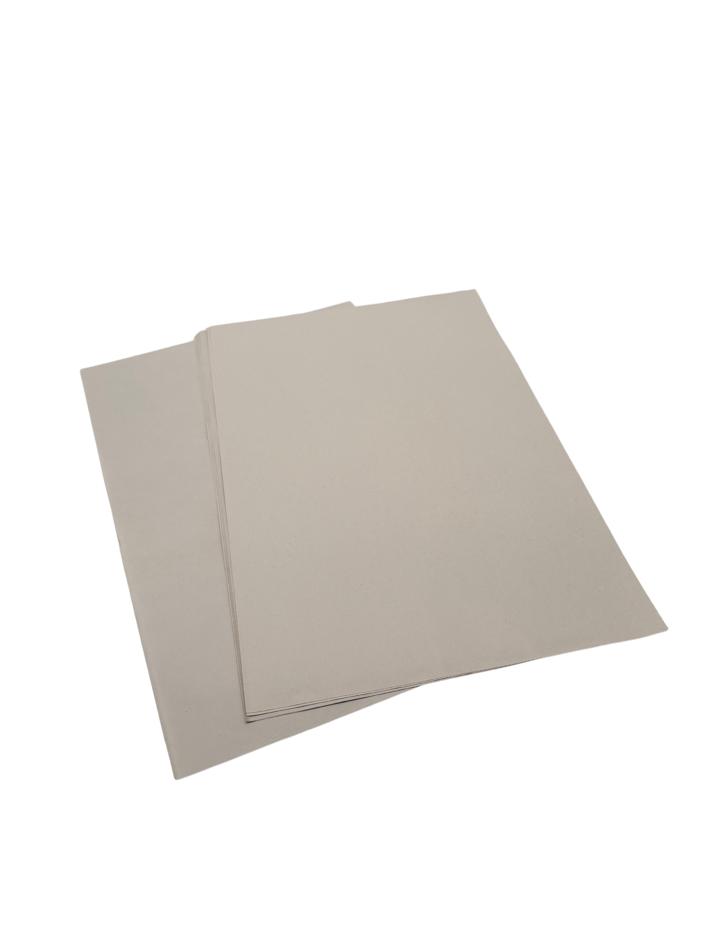 Einschlagpapier 10 kg | Fettdicht & lebensmittelecht | Einschlagpapier für Metzgerei & Feinkost