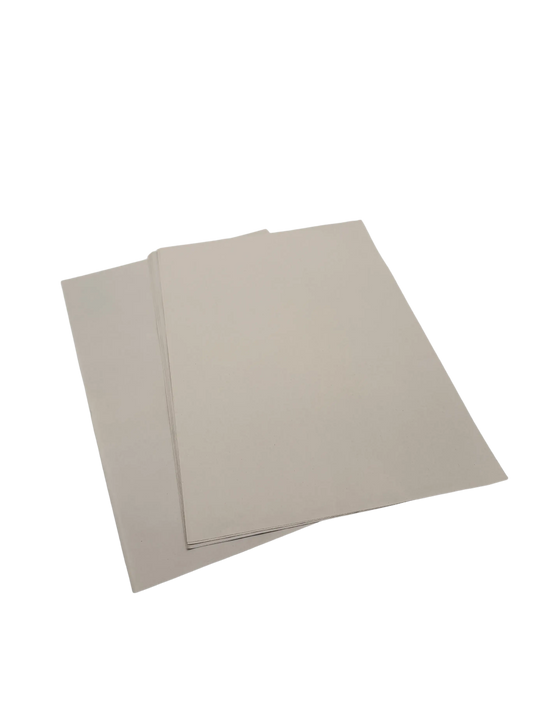 Einschlagpapier 10 kg | Metzgerpapier für Metzgerei & Feinkost