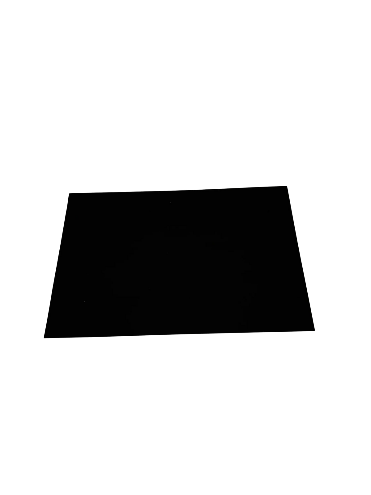 Schwarzes Metzgerpapier - Frischpackpapier 1.000 Blatt