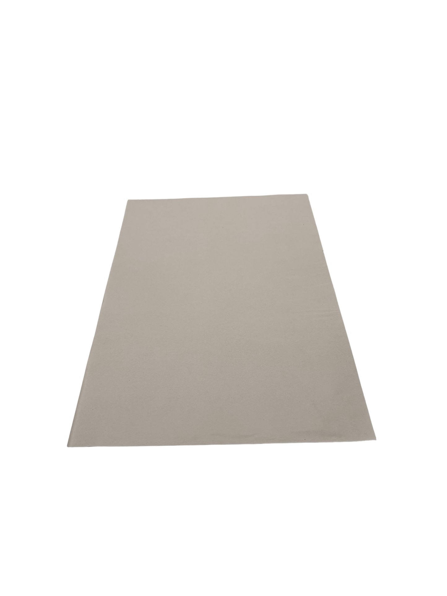 Einschlagpapier 10 kg | Fettdicht & lebensmittelecht | Einschlagpapier für Metzgerei & Feinkost