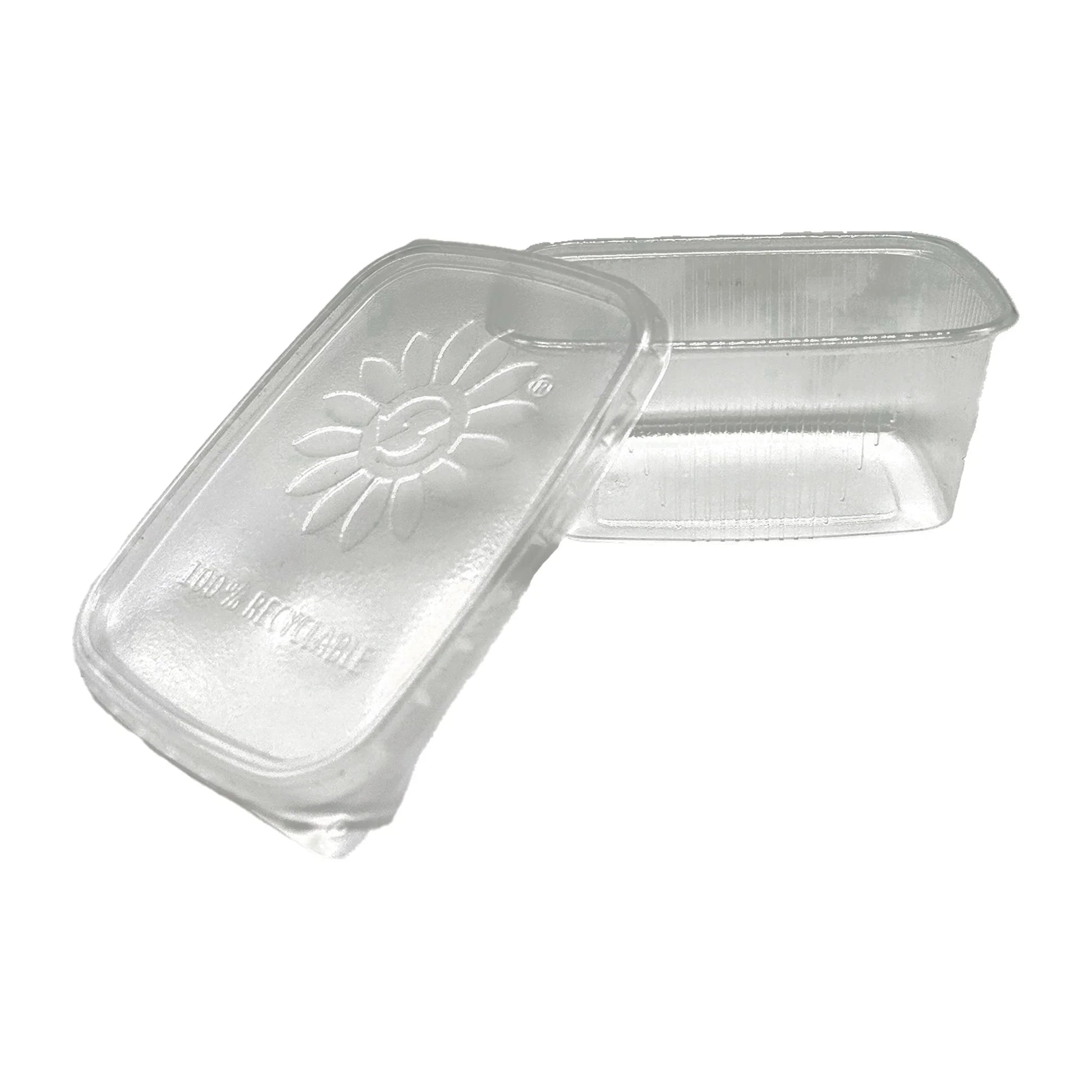 Feinkostbecher kaufen