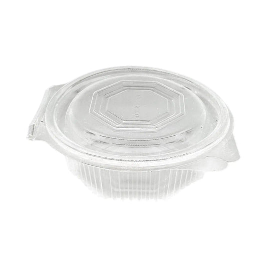 Feinkostbecher kaufen