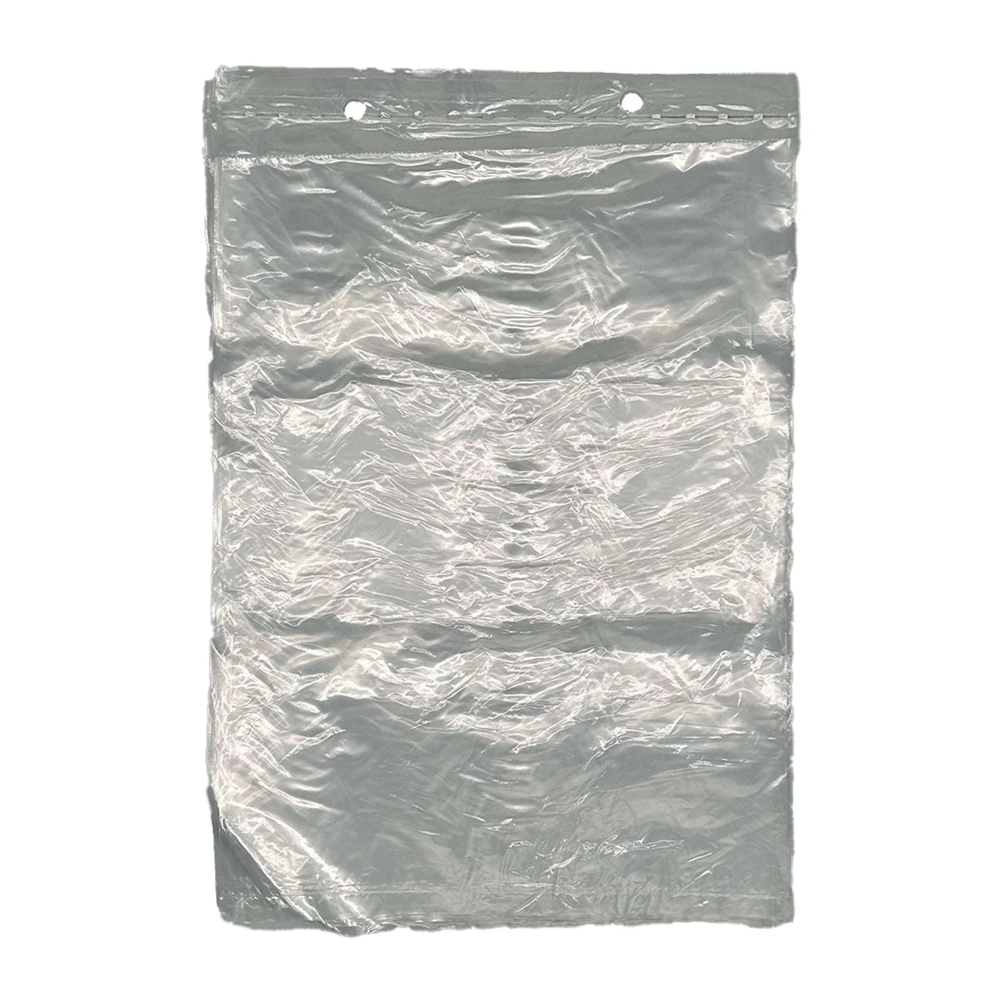 LDPE Flachbeutel