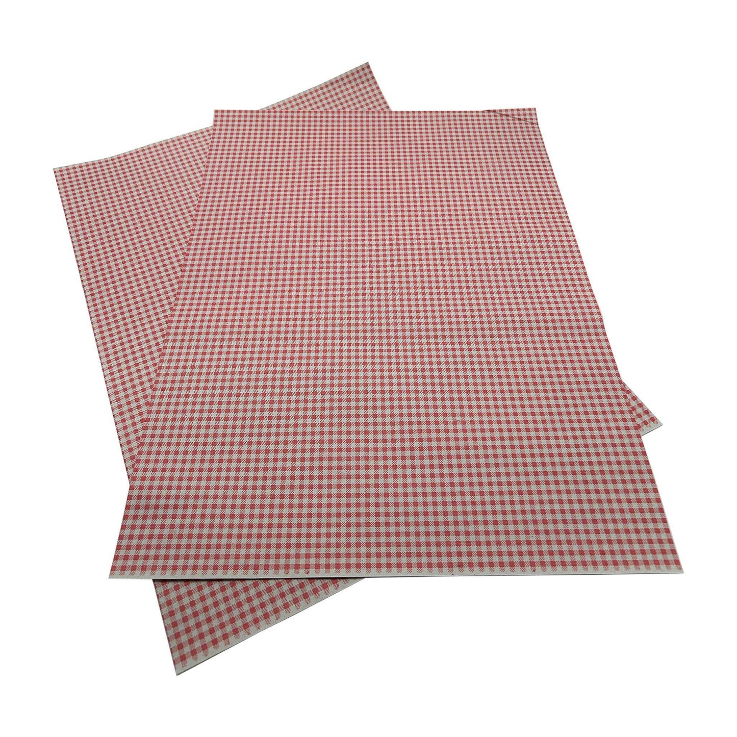 Papier für Metzgerei