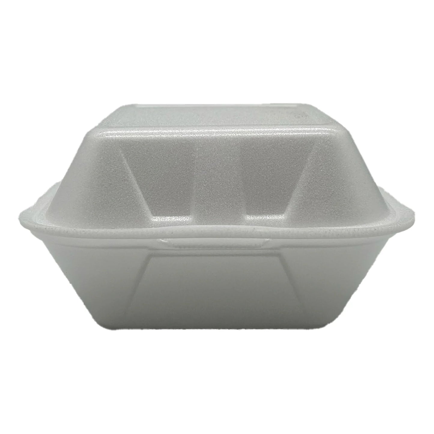 Pommesbox to go - Foodbox für Pommes