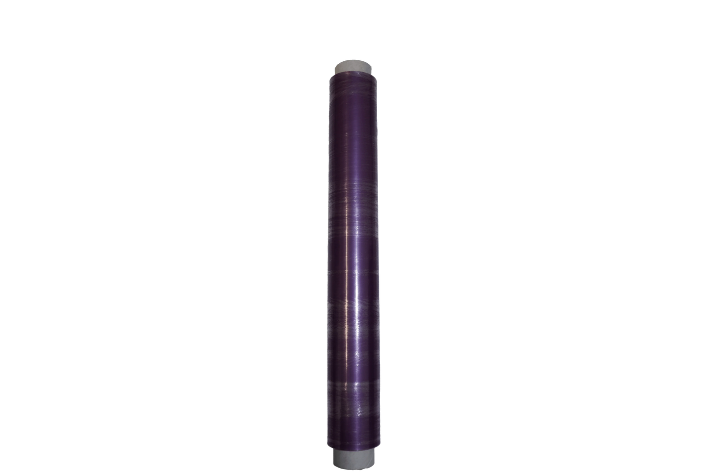PVC Folie