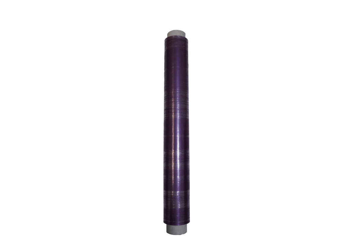 PVC Folie