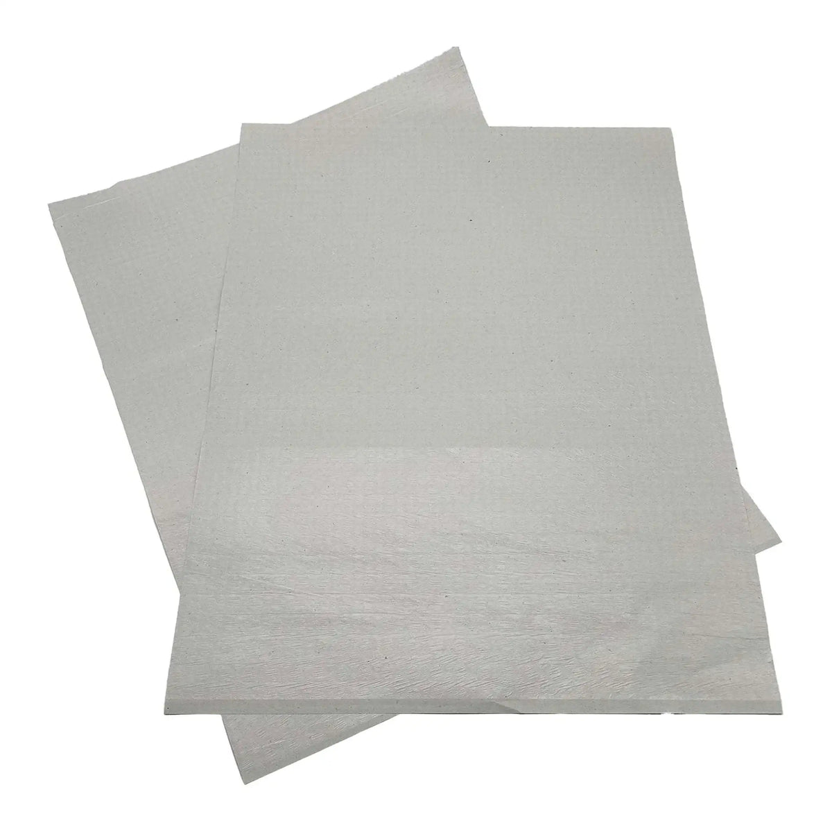 Frischpackpapier kaufen