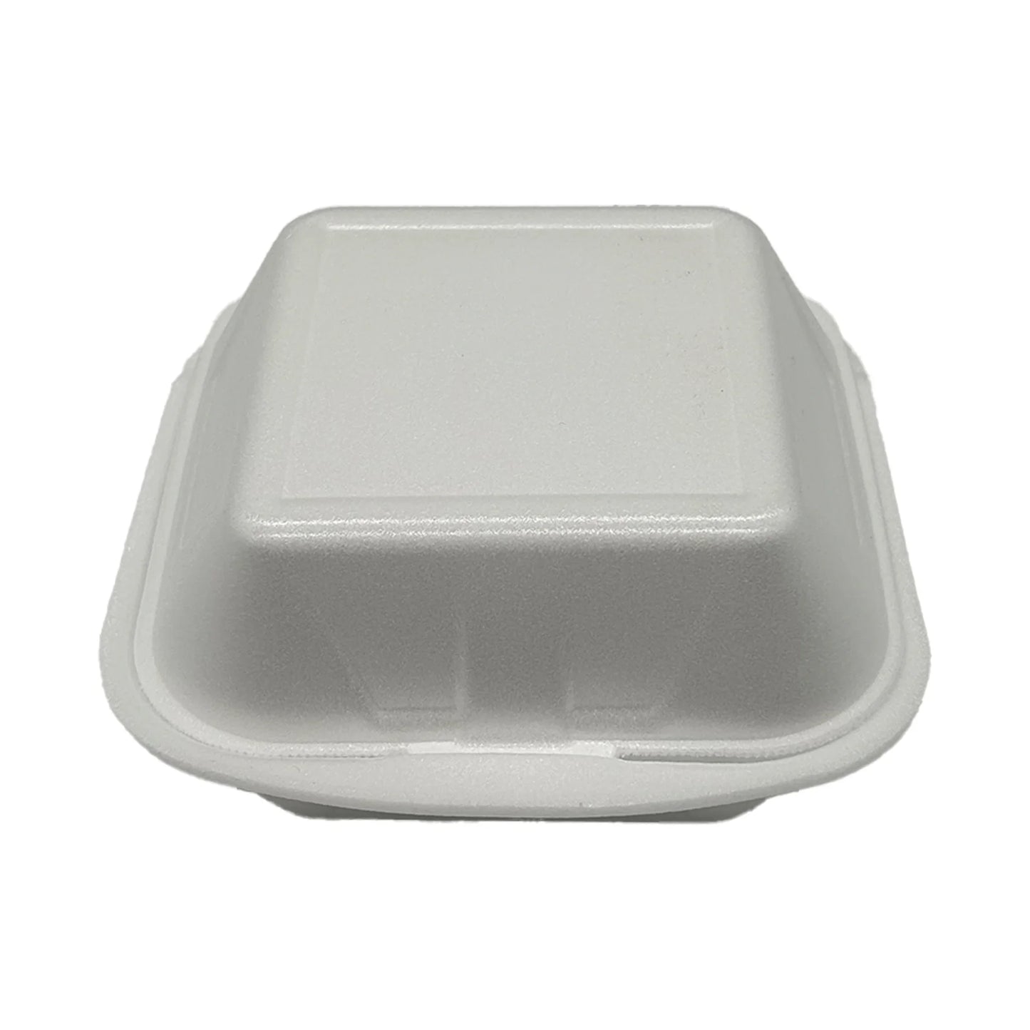 Große Burgerbox