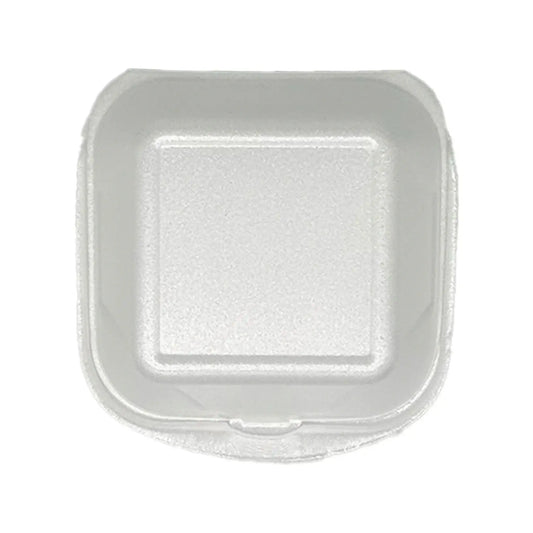 Hamburgerbox_Foodbox_Gastrobedarf