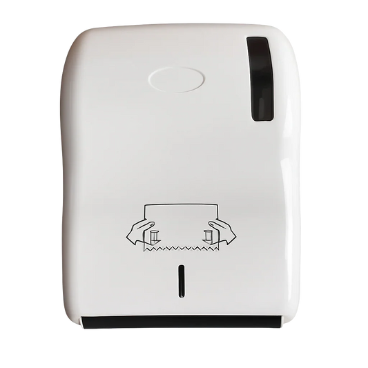 Autocut Handtuchrollenspender „Azur“ AG56001