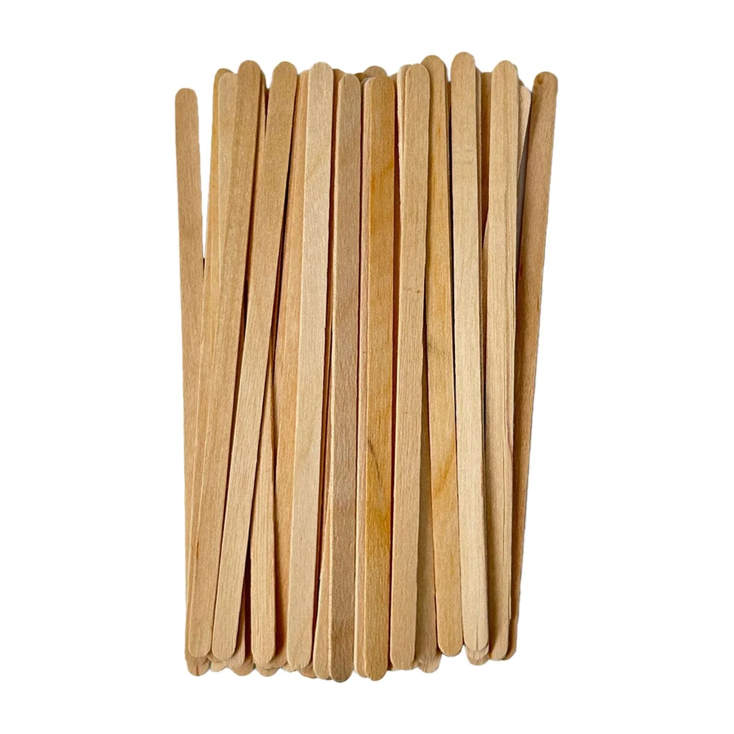 Cafe to go Staebchen