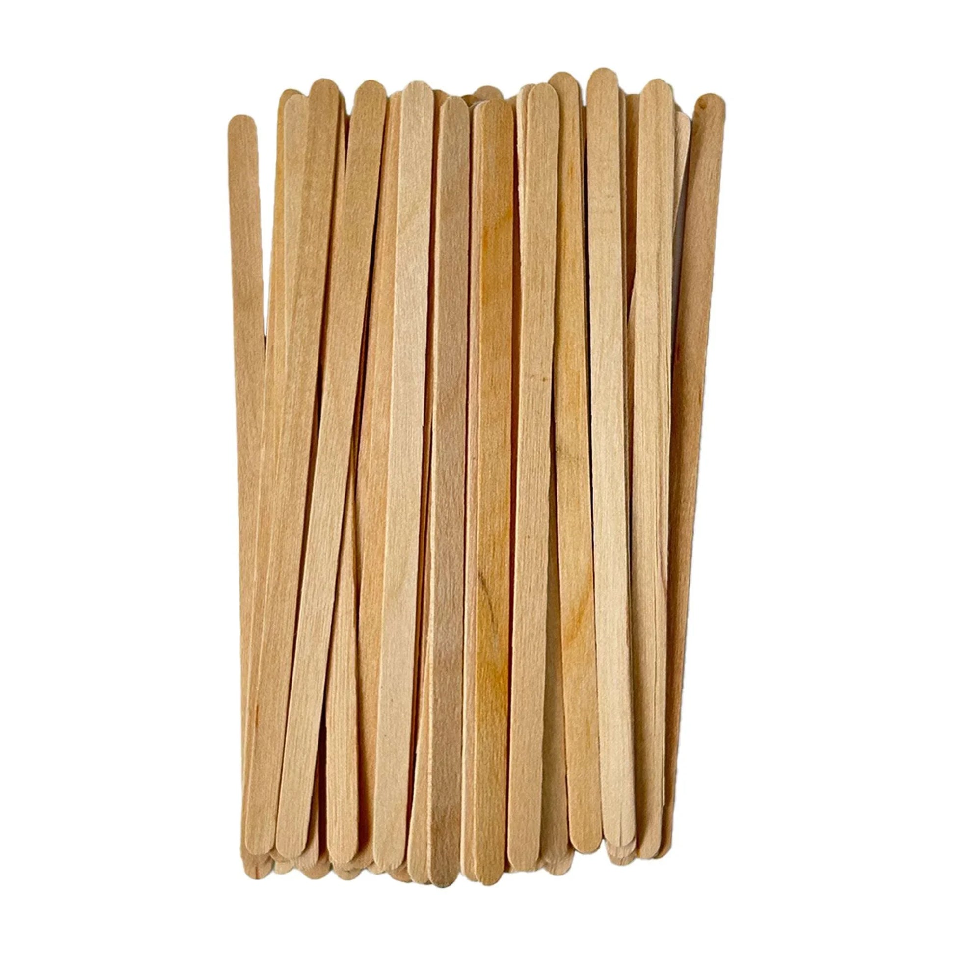 Cafe to go Staebchen