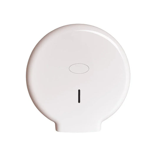 Jumbo-Toilettenpapier-Spender AE77001 – Smart-Serie