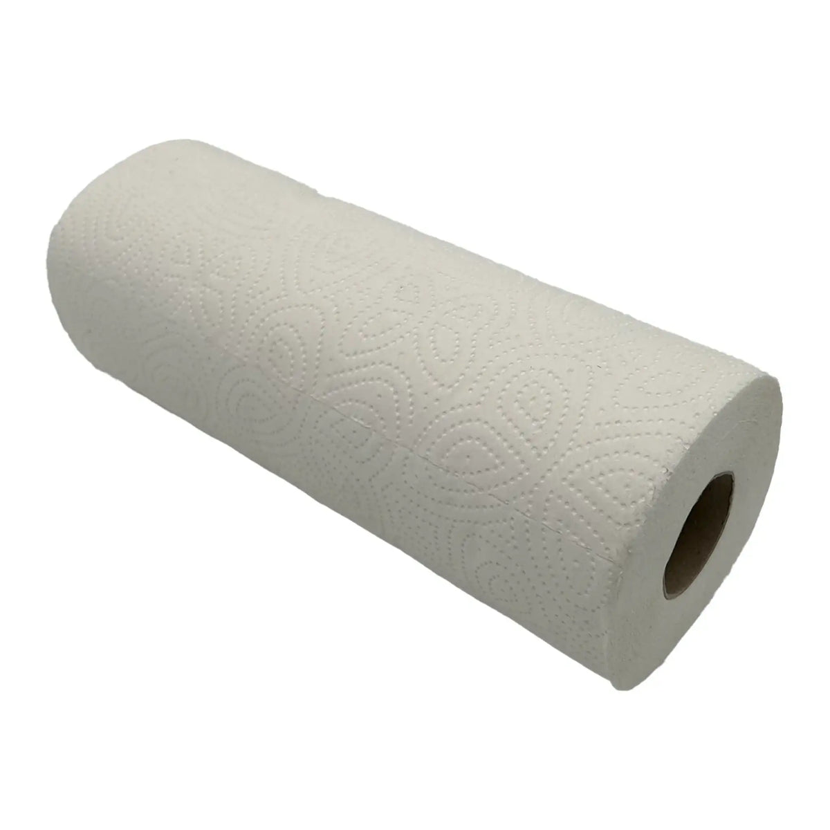 Küchenrolle von Comfy im Vorteilspack