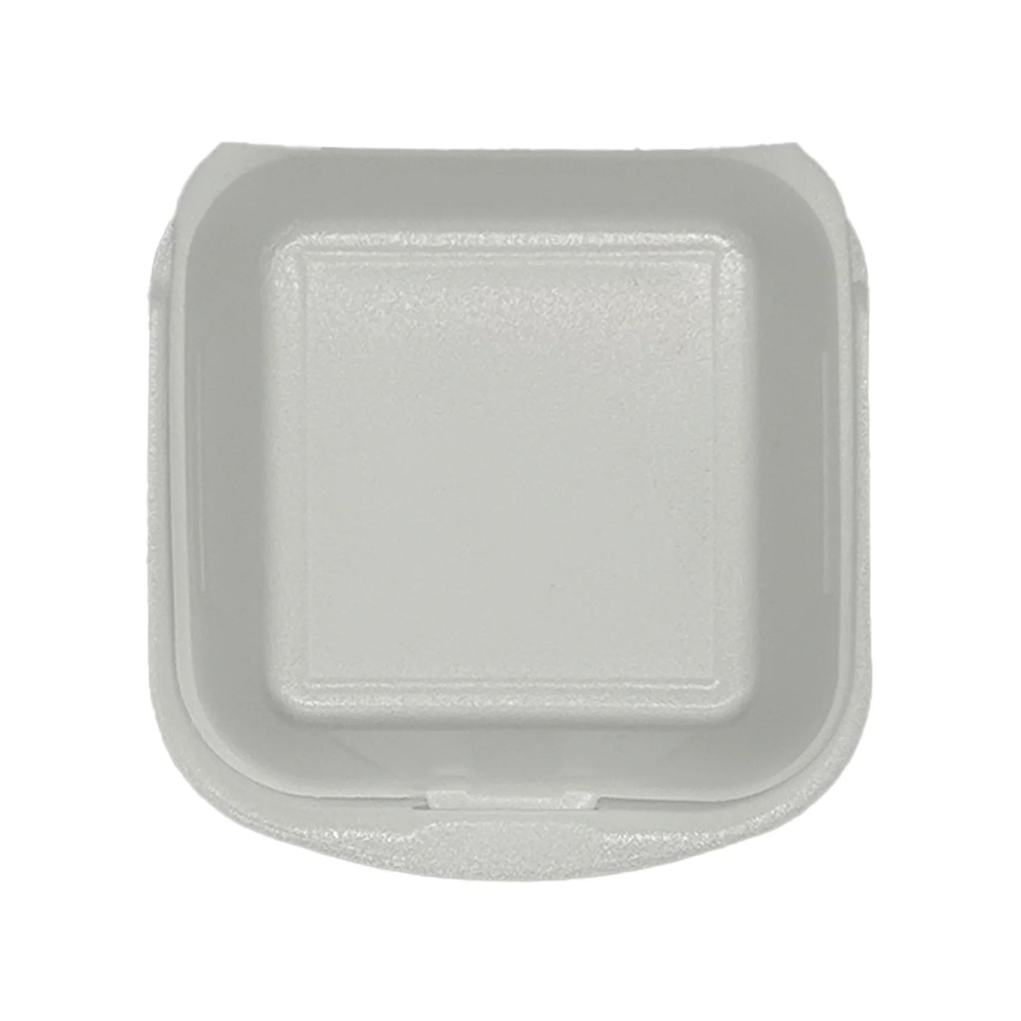 Kleine Burgerbox