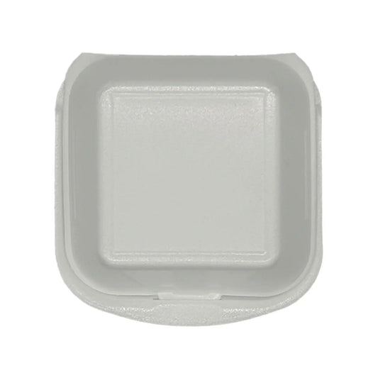 Kleine Burgerbox