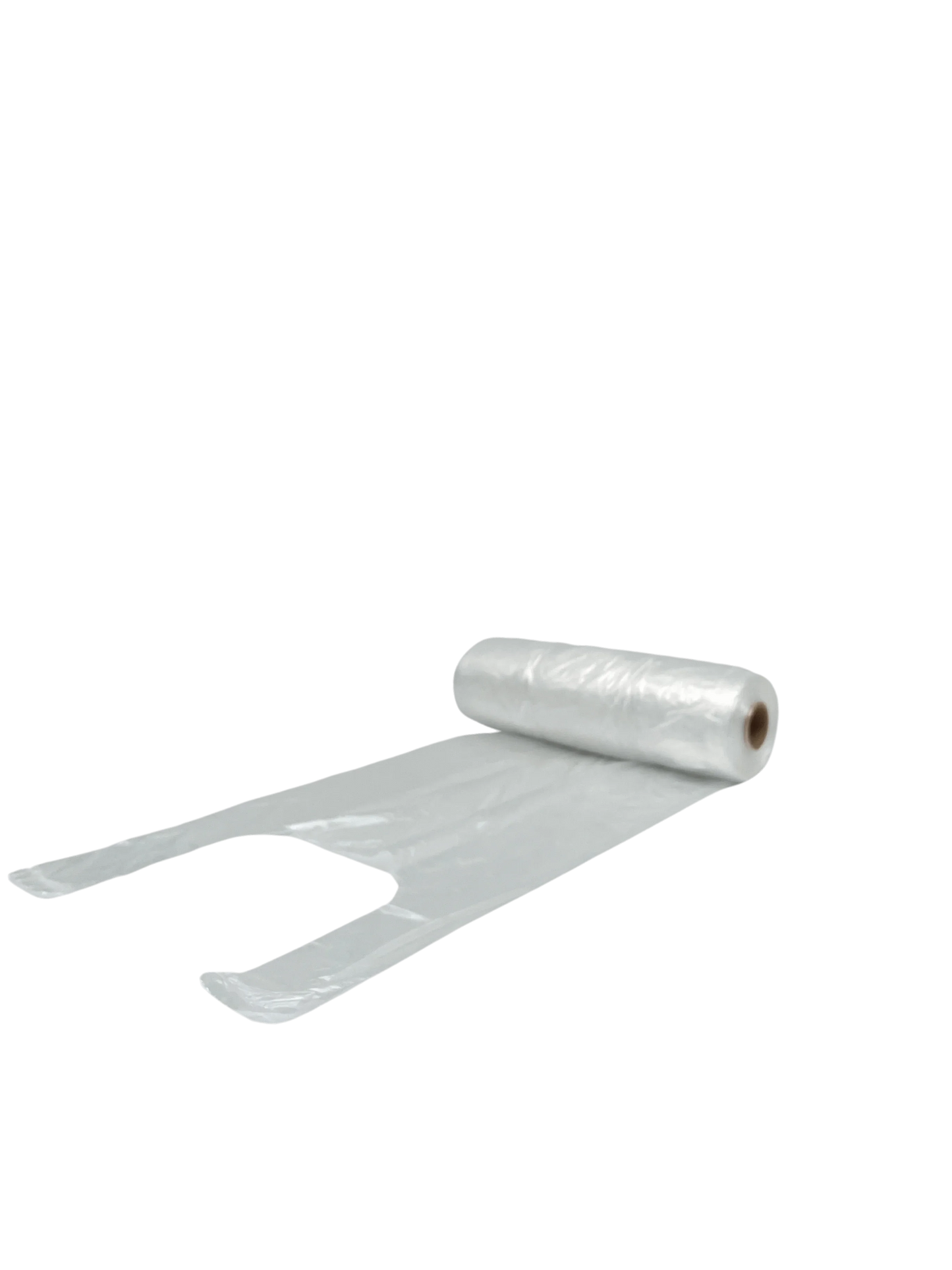 Knotenbeutel für Obst und Gemüse