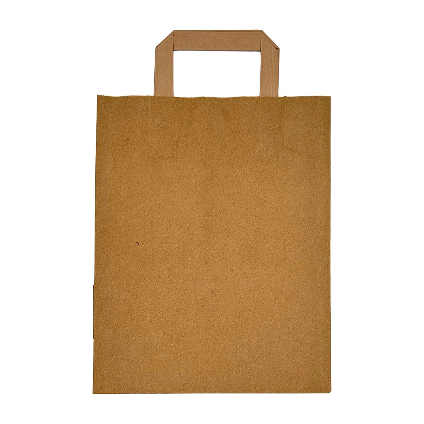 Kraftpapiertuete kaufen