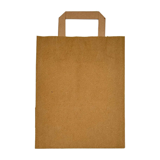 Kraftpapiertuete kaufen