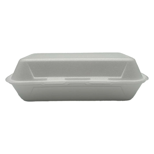 ip10-Lunchbox-kaufen
