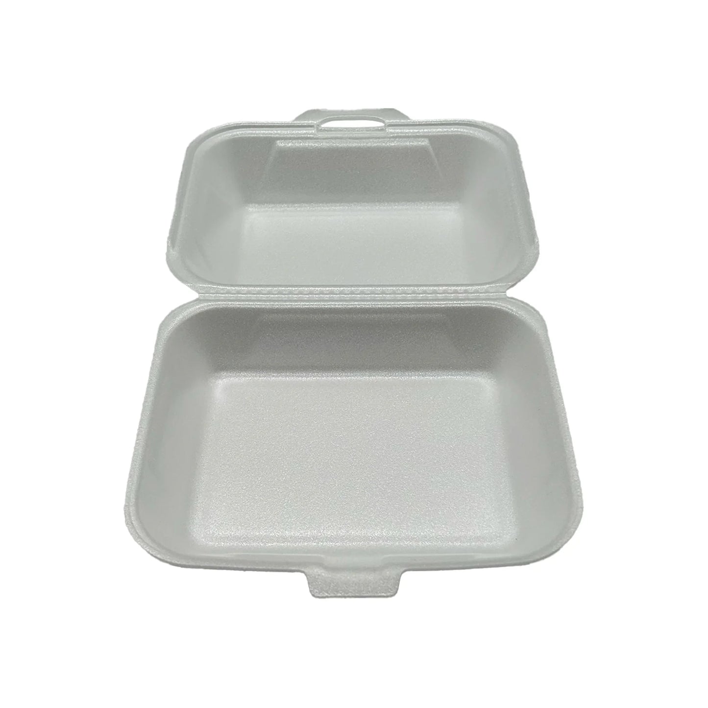 Lunchbox-to-go-kaufen