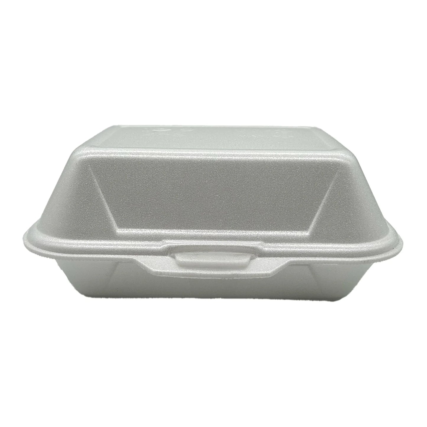 Lunchbox kaufen