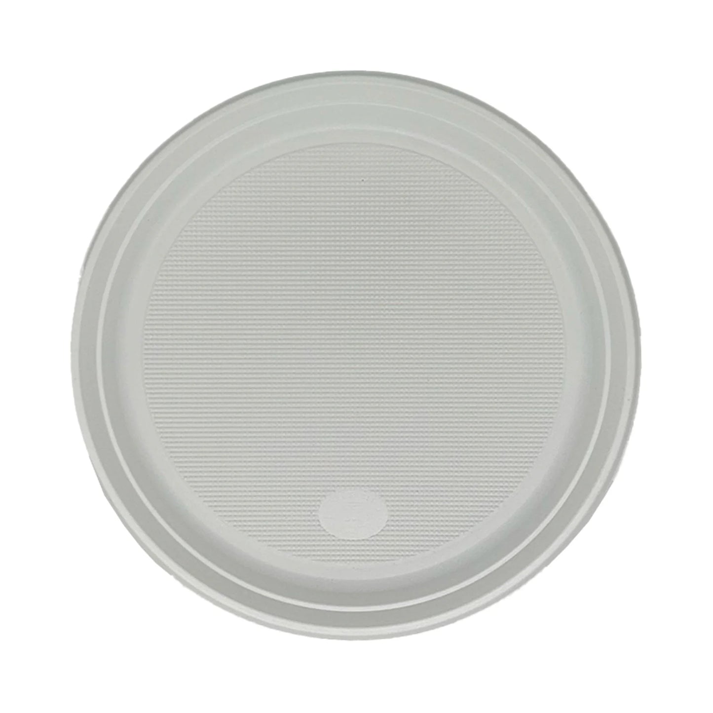 Mehrweg Menüteller kaufen