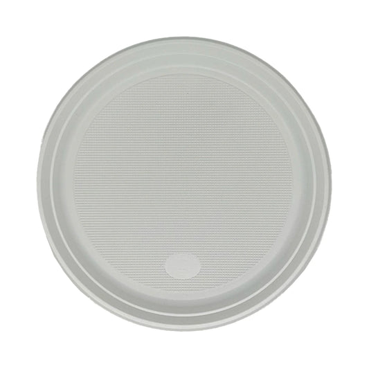 Mehrweg Menüteller kaufen