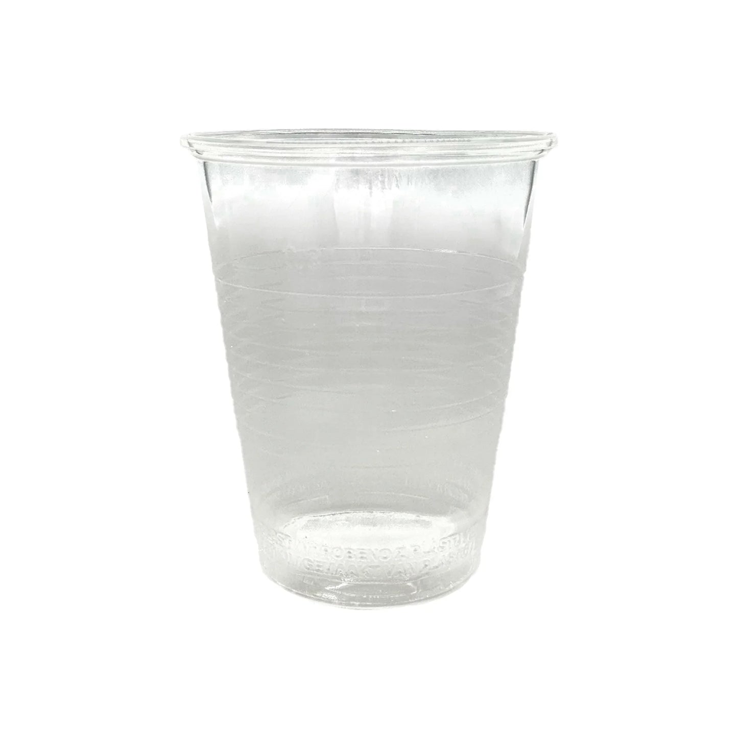 Mehrweg Plastikbecher - Trinkbecher Party