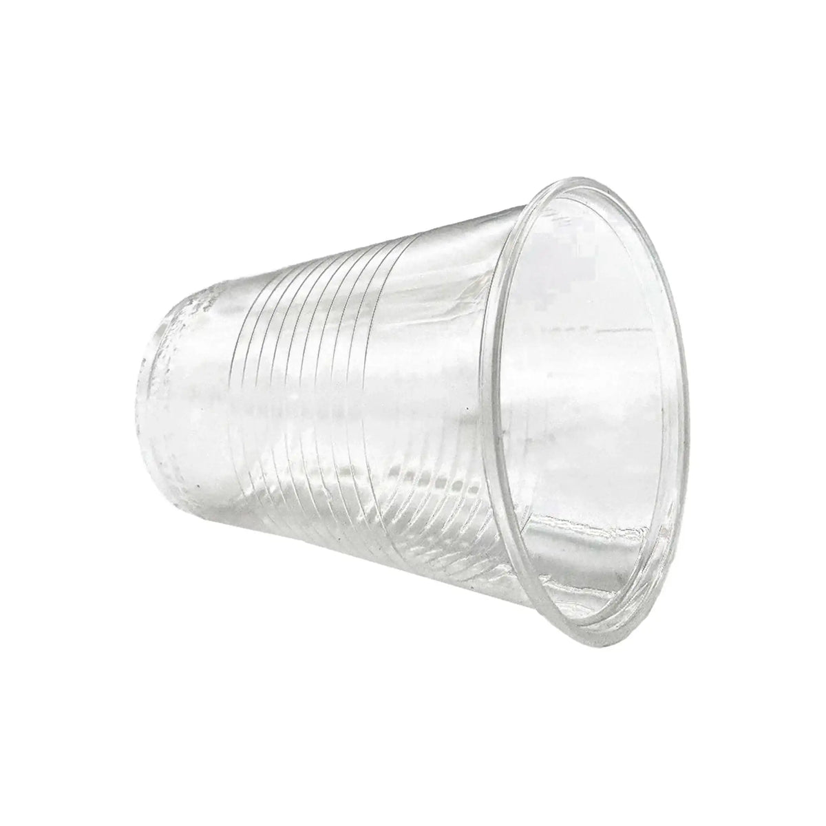 Trinkbecher für Partys - Plastikbecher für Partys