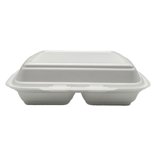 Menuebox-2-geteilt-kaufen