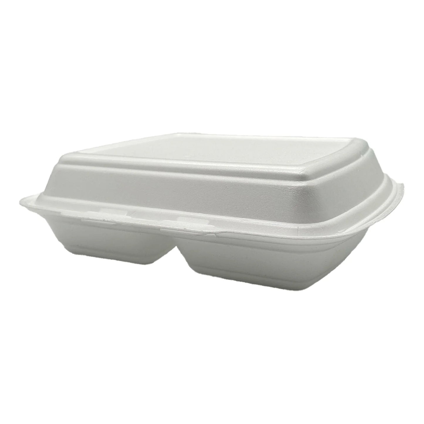 zweigeteile-Menuebox-fuer-Fastfood