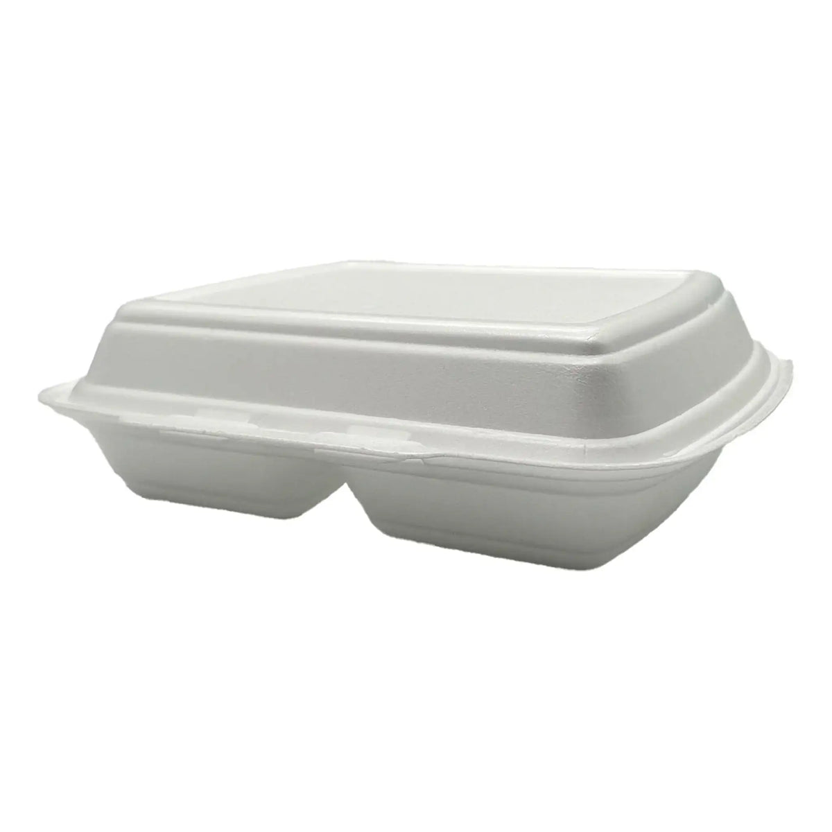 zweigeteile-Menuebox-fuer-Fastfood