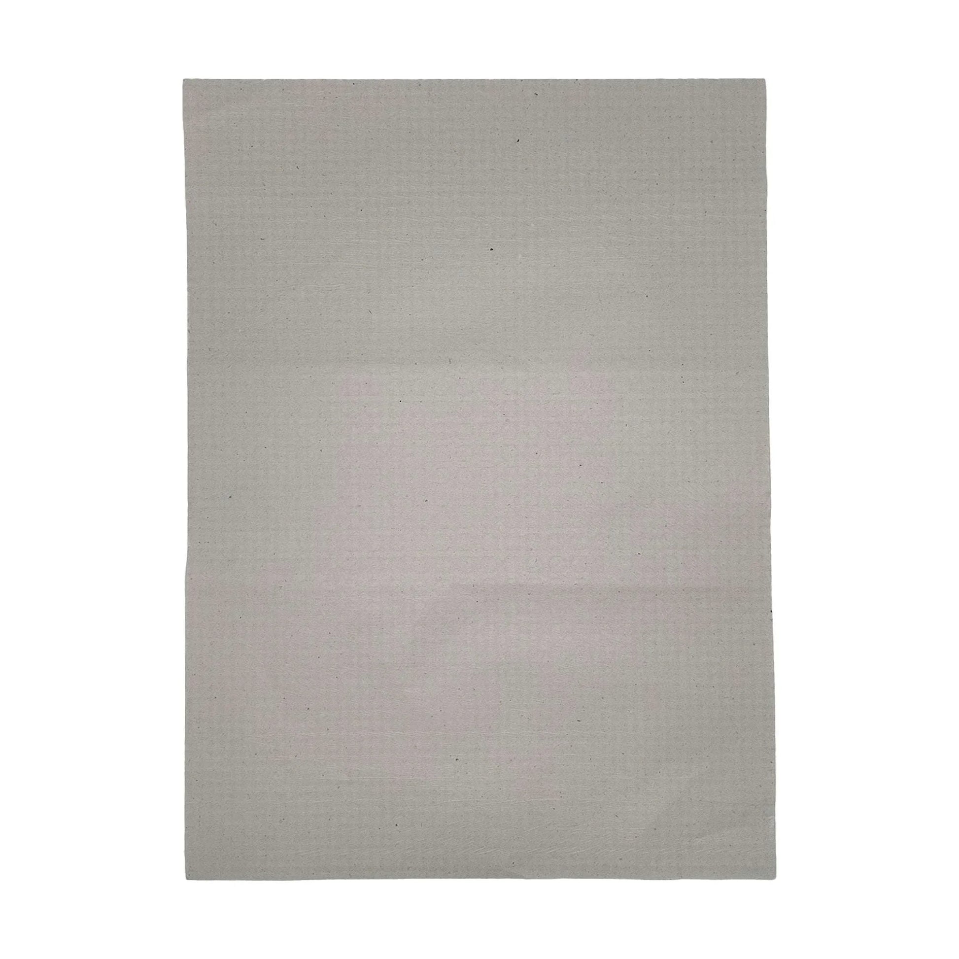 Metzger Papier kaufen