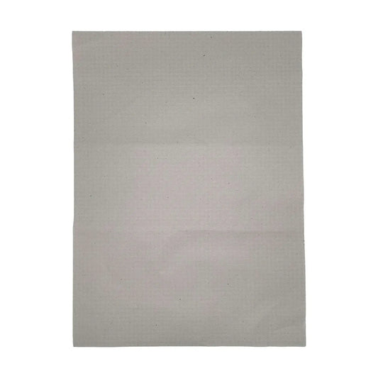 Metzger Papier kaufen