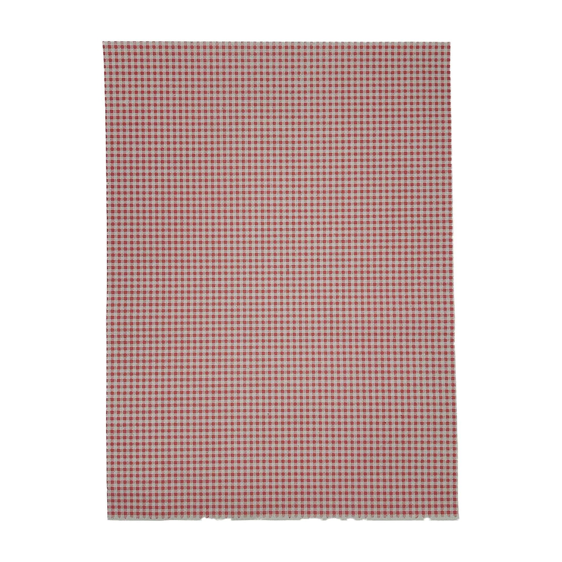 Metzgerpapier kaufen