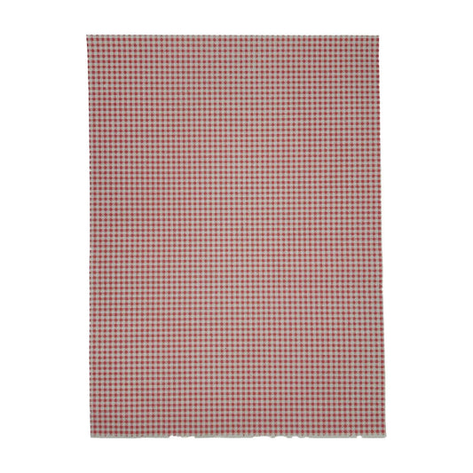 Metzgerpapier kaufen