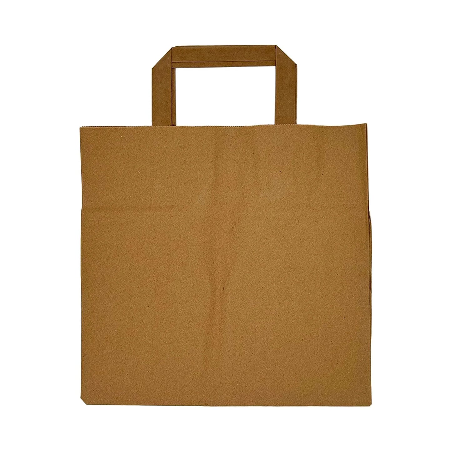 Papier-Tragetasche kaufen